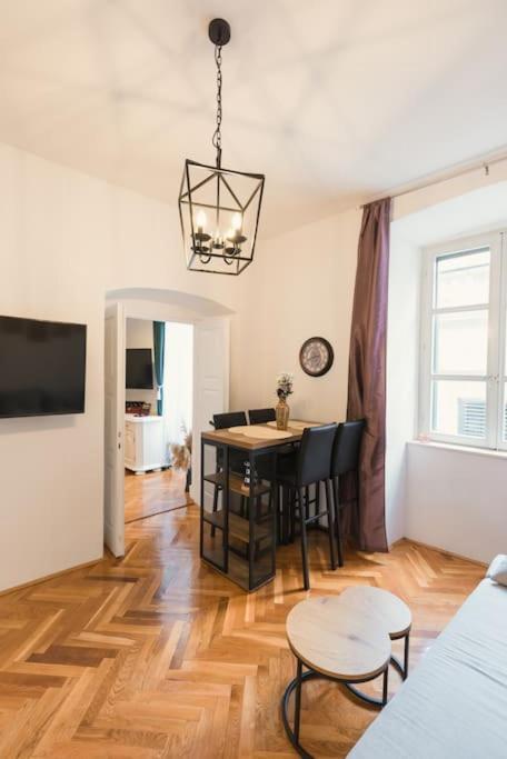 Throne Of Dubrovnik Apartment 1 Екстериор снимка