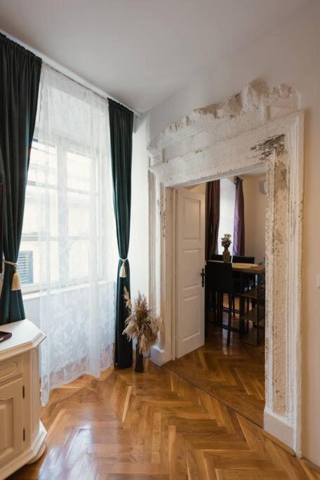 Throne Of Dubrovnik Apartment 1 Екстериор снимка